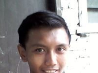 Angga Best Crew
