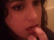Nately Moya
