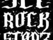 SLC RockStarZ