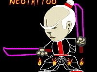 neotattoo