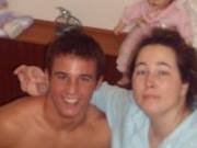 Tammy Sipes Merritt Maynard