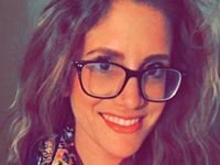 Saba Rahimian