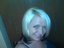 Tammy Wilson (Fan)