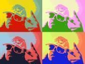Leshuntae`
