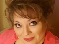Lynn Gonzales Hernandez