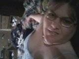 ladychevele