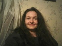 sadiemarie
