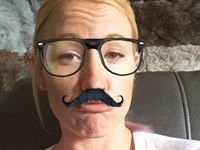 Jani Skala