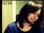 Issy73