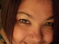 Valerie Anguiano-Reed