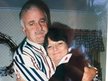 Donna L. Olbert-Andrus Goff