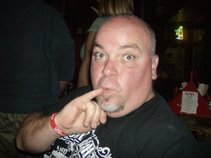 Brad Kinsman