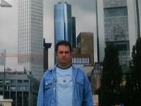 Teodor Sas