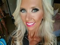 Melinda Robertson