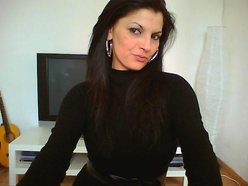 salsera13