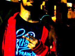 khalil_haidez