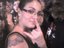 debby.oliveira (Fan)