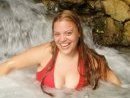 Heather Crosby