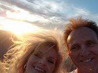 Rick Willard