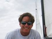 Rich Tickner