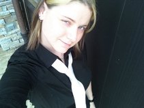 TheDragon82