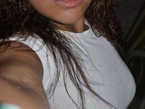 itstigresababyx
