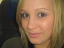 Candi Lawson