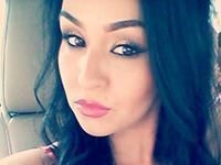 Roxanne Garcia