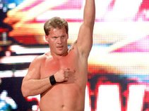 jericho4life