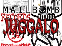MAILBOMB JUGGALO