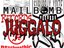 MAILBOMB JUGGALO (Fan)