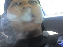 brittny_oden