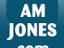 IAMJONES Designs (Fan)