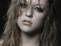 Sweet Cindy