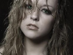 Sweet Cindy