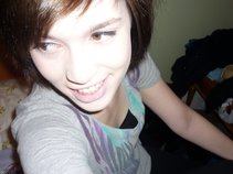 AbbyxGrace