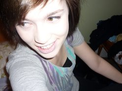 AbbyxGrace