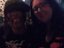 Jackie Poe (Fan)