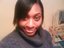 baby_stush