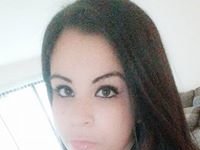 Nikki Domecillo