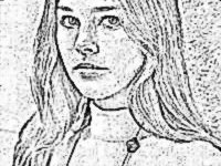 denise1-02