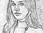 denise1-02 (Fan)