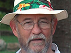 Bruce Sutton