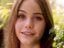 evamarie1990 (Fan)