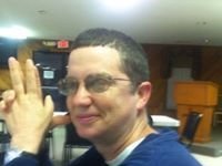 Ken Long Jr.