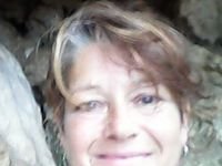 Valerie Forman Knighten