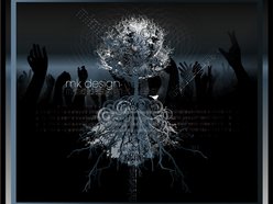 mkdesign