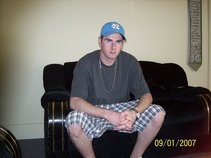 503cory