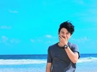 Rohmad Dwi Utomo