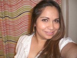 maribelaj24